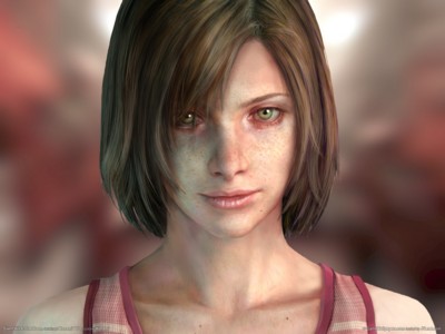 Silent hill 4 the room puzzle GW11541