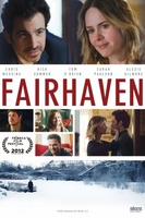 Fairhaven movie poster (2012) hoodie #930674