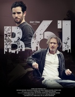 B61 movie poster (2012) magic mug #MOV_00a0a9d6
