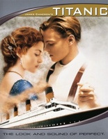 Titanic movie poster (1997) mug #MOV_014208b3