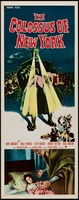 The Colossus of New York movie poster (1958) magic mug #MOV_01450265