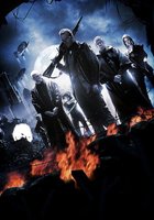 Mutant Chronicles movie poster (2008) mug #MOV_014bbfd2