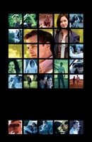 Arthur Newman movie poster (2012) hoodie #1098064