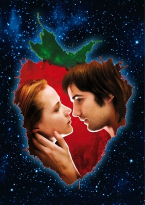 Across the Universe movie poster (2007) Mouse Pad MOV_0160155d