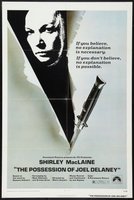 The Possession of Joel Delaney movie poster (1972) magic mug #MOV_019dbe8b
