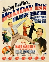 Holiday Inn movie poster (1942) mug #MOV_01be788c
