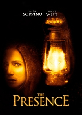 The Presence movie poster (2010) mug #MOV_01cc5b25
