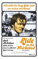 Ride in the Whirlwind movie poster (1965) magic mug #MOV_01dfb8b3
