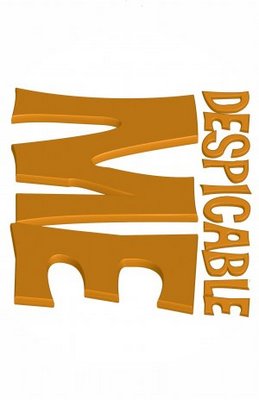 Despicable Me movie poster (2010) mug #MOV_0207ac6d
