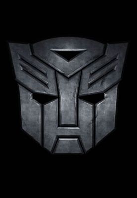 Transformers movie poster (2007) Poster MOV_021e9463