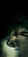 The Amityville Horror movie poster (2005) magic mug #MOV_023798a2