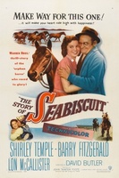 The Story of Seabiscuit movie poster (1949) mug #MOV_0276bf88