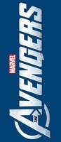 The Avengers movie poster (2012) Tank Top #732110