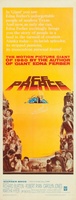 Ice Palace movie poster (1960) mug #MOV_029ef3fc