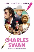 A Glimpse Inside the Mind of Charles Swan III movie poster (2012) magic mug #MOV_03156f22