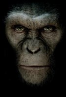 Rise of the Planet of the Apes movie poster (2011) t-shirt #707379