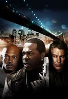 Breaking Point movie poster (2009) hoodie #708287