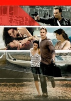 Love Lies Bleeding movie poster (2008) hoodie #1191112