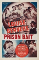 Reform School movie poster (1939) Mouse Pad MOV_03b9e428