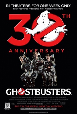 Ghost Busters movie poster (1984) mug #MOV_03da72d9