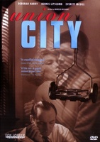 Union City movie poster (1980) mug #MOV_03f7ff49