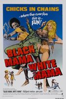 Black Mama, White Mama movie poster (1972) mug #MOV_0419fb2f