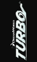 Turbo movie poster (2013) t-shirt #1077785