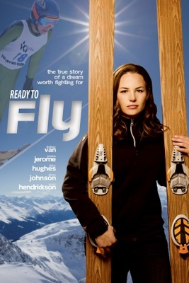 Ready to Fly movie poster (2012) mug #MOV_042f4210