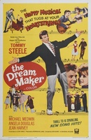 It's All Happening movie poster (1963) magic mug #MOV_04d10f81