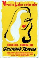 Sullivan's Travels movie poster (1941) magic mug #MOV_04fa8f9c