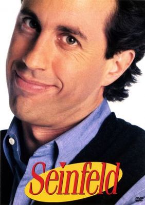 Seinfeld movie poster (1990) magic mug #MOV_0506f13e