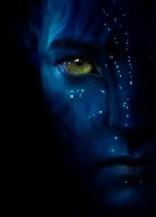 Avatar movie poster (2009) Tank Top #670899
