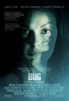 Bug movie poster (2006) magic mug #MOV_053fd556