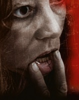 The Devil Inside movie poster (2012) magic mug #MOV_057fb9ad