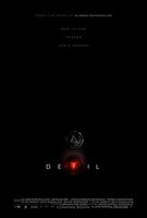 Devil movie poster (2010) Tank Top #656786