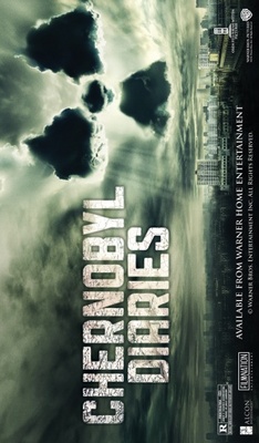 Chernobyl Diaries movie poster (2012) Poster MOV_06088769