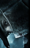 Abraham Lincoln: Vampire Hunter movie poster (2011) magic mug #MOV_062a92f9