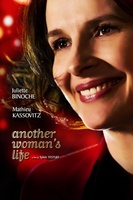 La vie d'une autre movie poster (2012) mug #MOV_06371b20