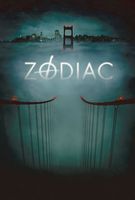 Zodiac movie poster (2007) sweatshirt #654350