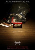 15: Inside the Mind of a Serial Killer movie poster (2011) mug #MOV_06701731