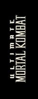 Ultimate Mortal Kombat 3 movie poster (1995) sweatshirt #659940