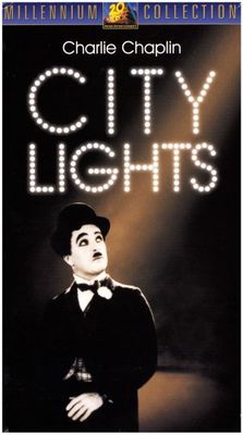 City Lights movie poster (1931) mug #MOV_06eef39b