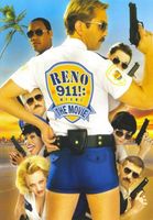 Reno 911!: Miami movie poster (2007) magic mug #MOV_06f52451