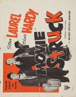 Pick a Star movie poster (1937) mug #MOV_071988fa