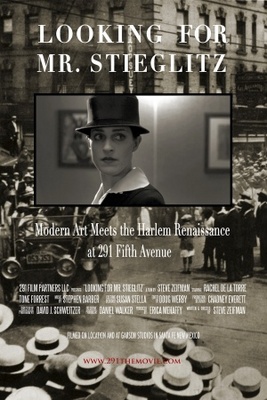 Looking For Mr Stieglitz movie poster (2013) mug #MOV_071ee4c0
