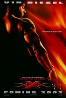 XXX movie poster (2002) magic mug #MOV_0732acbb