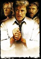 The Clearing movie poster (2004) magic mug #MOV_0765be01