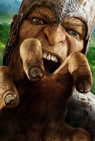 Jack the Giant Slayer movie poster (2013) magic mug #MOV_07a30fd1
