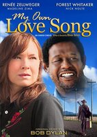 My Own Love Song movie poster (2010) mug #MOV_07bf3891