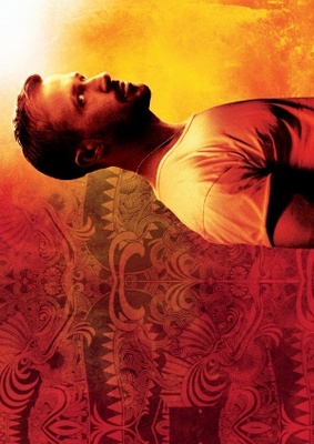 Only God Forgives movie poster (2013) Mouse Pad MOV_07d3fdf9